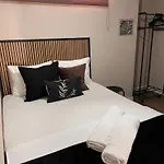 Room Sestoa