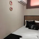 Room Sestoa