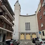Artbel Rentals En Numancia