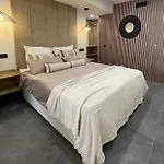 Loft De Diseno