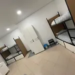 Hostal Mayor Plaza