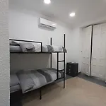 Hostal Mayor Plaza