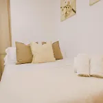 Apartament Antonio Leyva