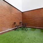Luxury VIII - Ferga Suites