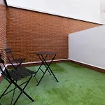 Luxury VIII - Ferga Suites