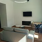 Acogedor Apartamento B