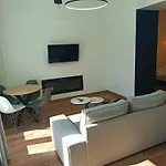 Acogedor Apartamento A