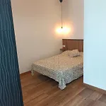 Acogedor Apartamento A