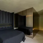 Atico Exclusivo