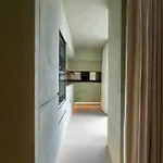 Atico Exclusivo