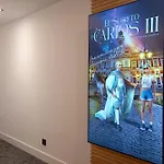 Woohoo Rooms Unique Madrid