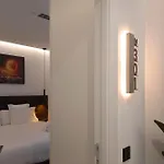 Woohoo Rooms Unique Madrid