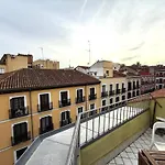 Apartment In The Centre