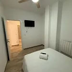Palomeras, Habitacion De Ensueno
