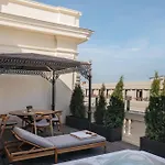 Hotel Fenix Gran Melia - The Leading Hotels Of The World