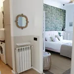 Great views-Luxury apartment in central Gran Vía.