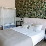 Great views-Luxury apartment in central Gran Vía.