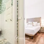 Myhousespain - Estrena Apartamento En El Centro De Madrid - Atocha