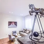 Myhousespain - Estrena Apartamento En El Centro De Madrid - Atocha