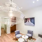 Myhousespain - Estrena Apartamento En El Centro De Madrid - Atocha