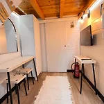 Mini Duplex4 Centro Noooo