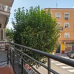 Madrid Riverside Studios Con Parking Incluido Alquiler Temporal