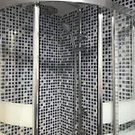 Madrid - Apartamento Muy Centrico, Ac, Smart Tv, Wi-Fi