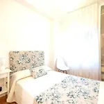 Superb apartment close to Madrid City Center