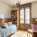 Space Room