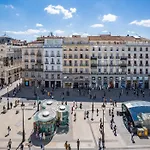 Luthia Puerta Del Sol