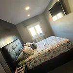 The Artist\'S House