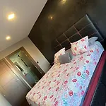 The Artist\'S House