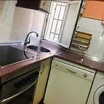 Pisos Barajas 5 Personas