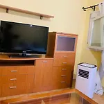 Pisos Barajas 5 Personas