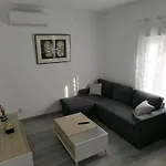 Pm Luxury & Comfort