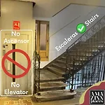 Ap Embajadores XIX