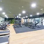 Hotel Nido Principe Pio