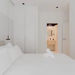 Canillas Apartments 2