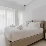 Canillas Apartments 2