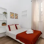 Hogar Malasana