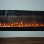 Acogedor Apartamento A
