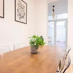 Exclusivo Apartamento En El Retiro By Bebalmy