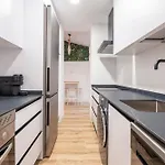 Exclusivo Apartamento En El Retiro By Bebalmy