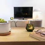 Acogedor Estudio En Chamberi
