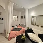 Ile Valleca Madrid