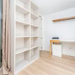 Guestready - Charming Retreat In Madrid