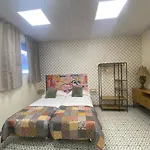 Bodegon