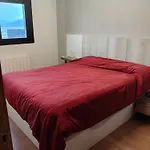 Javis House