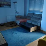 Javis House