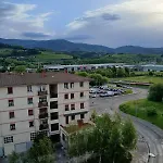 Javis House